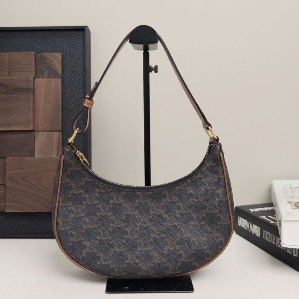 Celine Women Pre-Loved Bag Very Good Condition